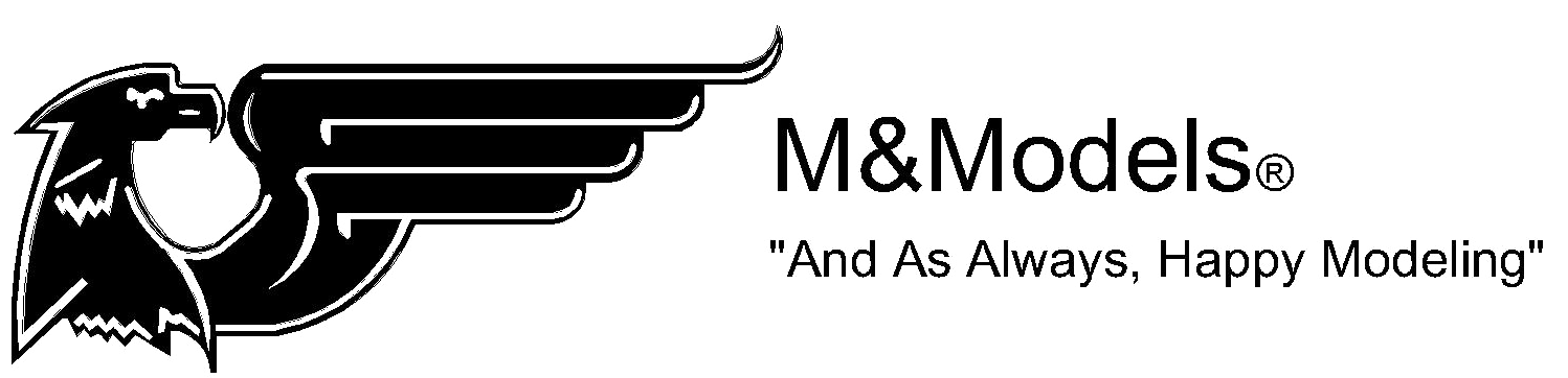 M Models Logo03 trans