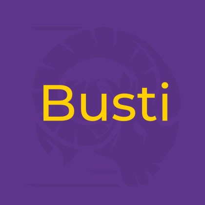 busti13