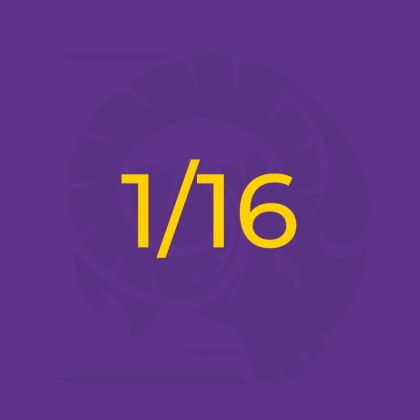 hdmodels-categoria-1-16