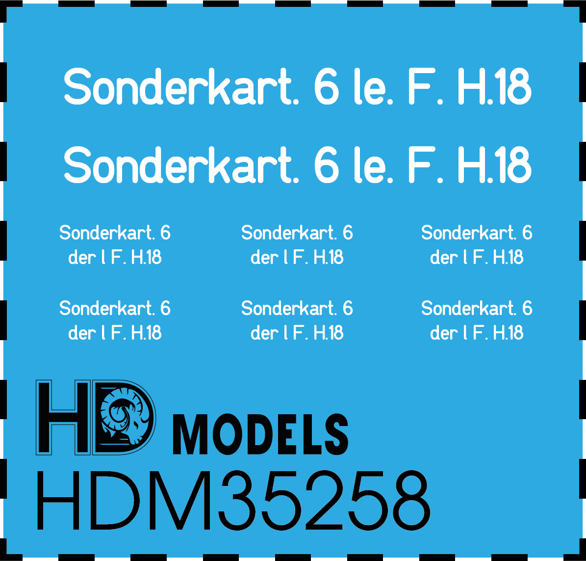 German 105 mm cases and shell