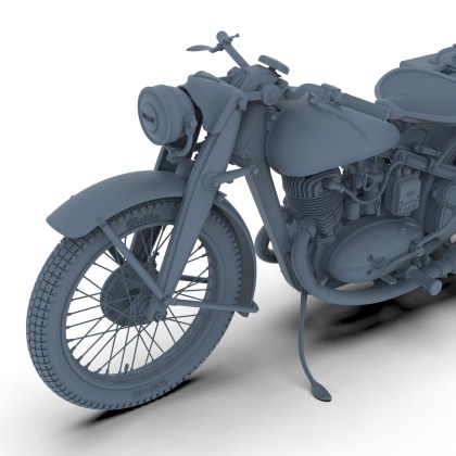 DKW NZ 350-01